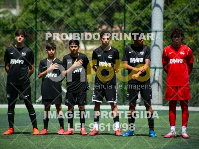 Detalhes da foto #8453428