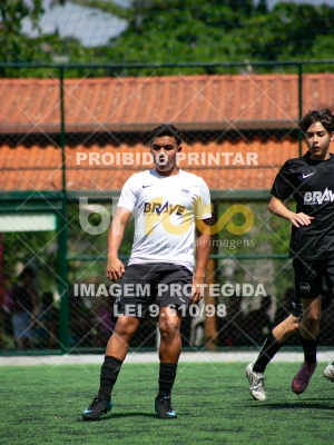 Detalhes da foto #1636834