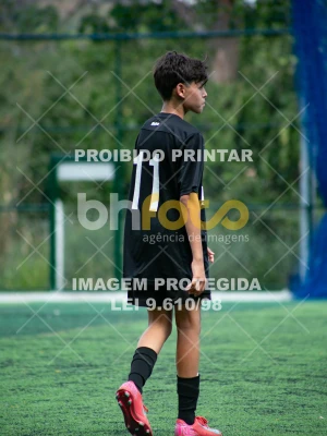 Detalhes da foto #9370423