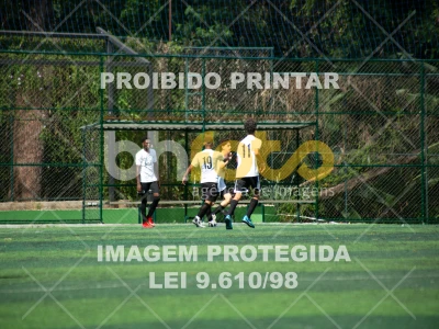 Detalhes da foto #2162841