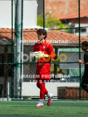 Detalhes da foto #4361264