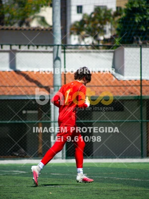 Detalhes da foto #1766956