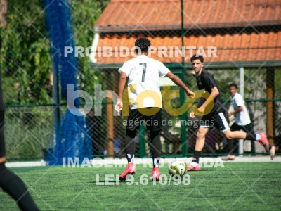 Detalhes da foto #1256957