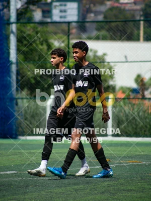 Detalhes da foto #9448970