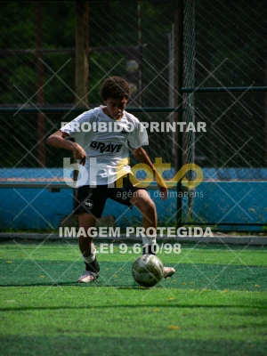 Detalhes da foto #8852553