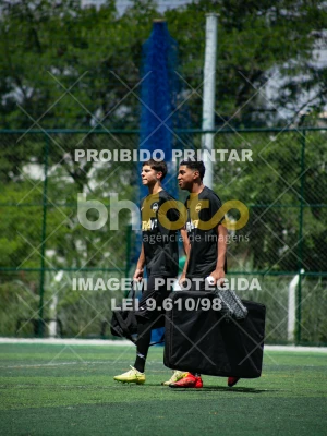 Detalhes da foto #2075311