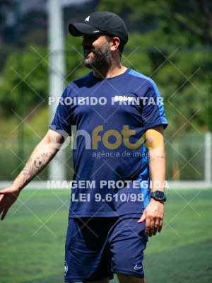 Detalhes da foto #3461724