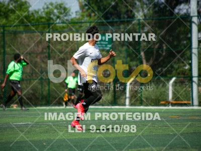 Detalhes da foto #1671030