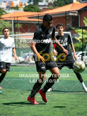 Detalhes da foto #8324954