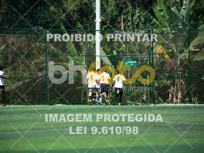 Detalhes da foto #8329304