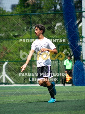 Detalhes da foto #4406746