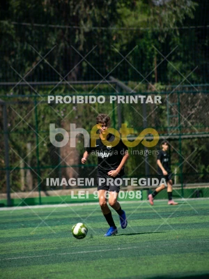 Detalhes da foto #8542730