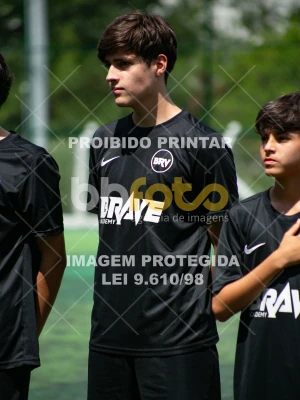 Detalhes da foto #7080697
