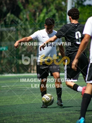 Detalhes da foto #3806814