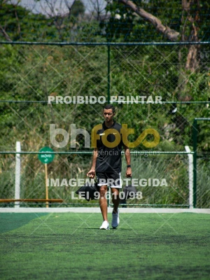 Detalhes da foto #2971123