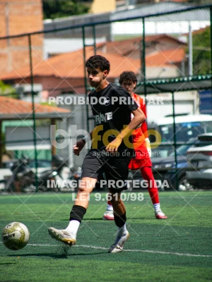 Detalhes da foto #3991436