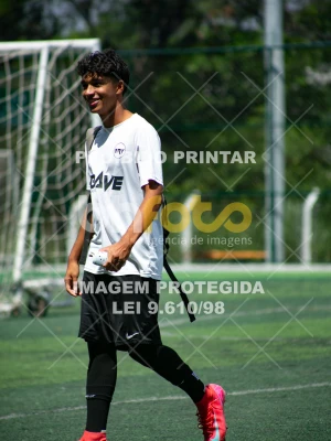 Detalhes da foto #1235781