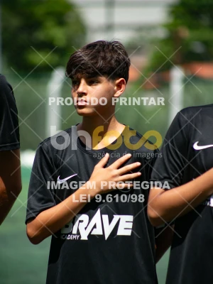 Detalhes da foto #6294303