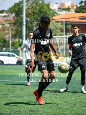 Detalhes da foto #8450788