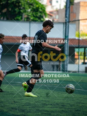 Detalhes da foto #3212208