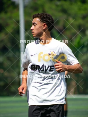 Detalhes da foto #8407131