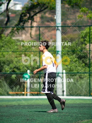 Detalhes da foto #1506317