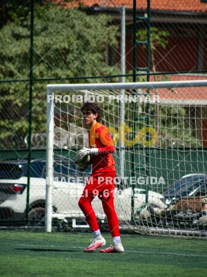 Detalhes da foto #4016515