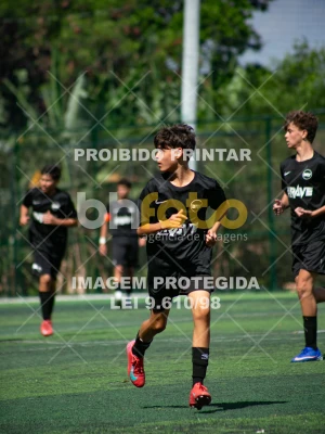 Detalhes da foto #8394974