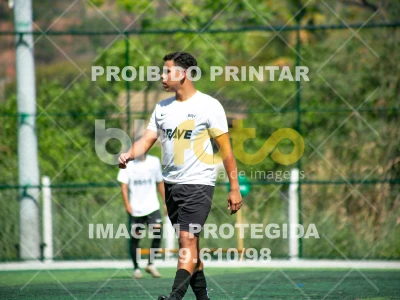 Detalhes da foto #6277626