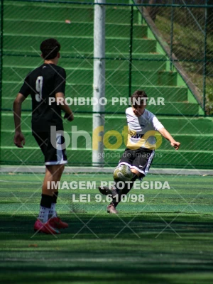 Detalhes da foto #5306907