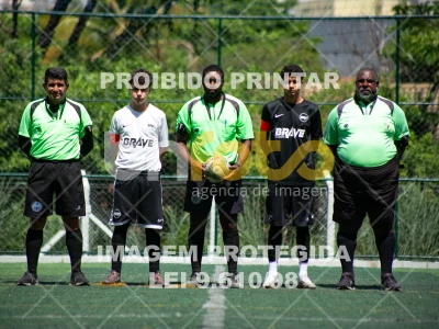 Detalhes da foto #4824025