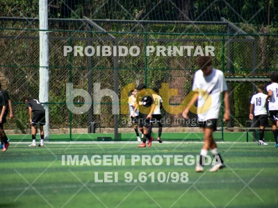 Detalhes da foto #9313646