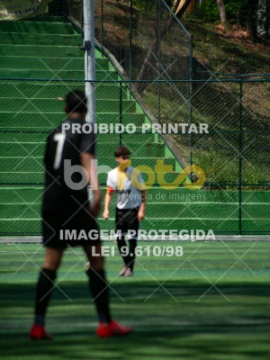 Detalhes da foto #4913911