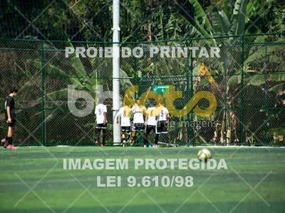 Detalhes da foto #5405534