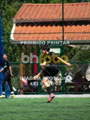 Detalhes da foto #3574501