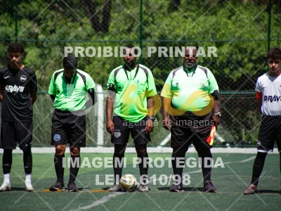 Detalhes da foto #5104480
