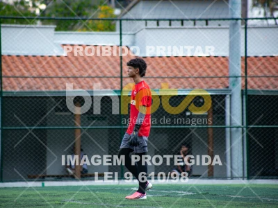 Detalhes da foto #8168425