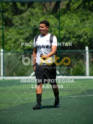 Detalhes da foto #7853651