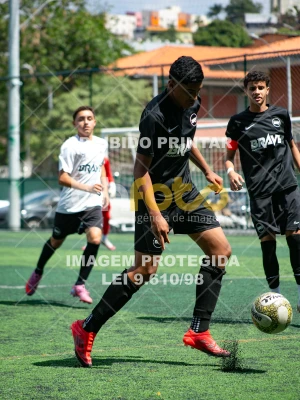 Detalhes da foto #4412078