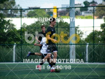 Detalhes da foto #4721482