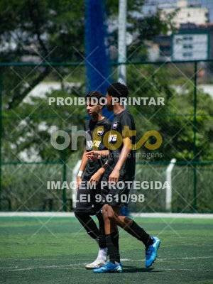Detalhes da foto #9529215