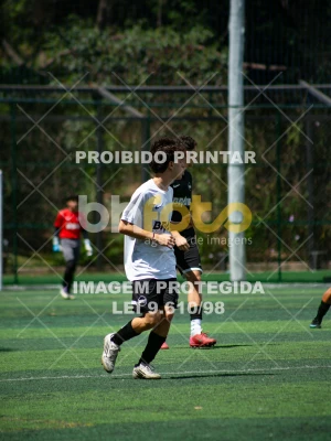 Detalhes da foto #1095029