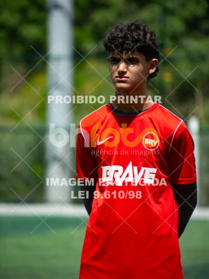 Detalhes da foto #4617582