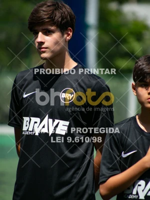 Detalhes da foto #5479735