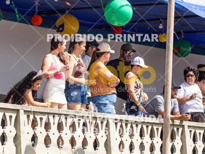 Detalhes da foto #22602