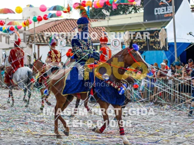 Detalhes da foto #43963