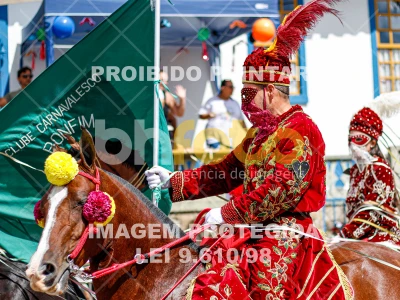 Detalhes da foto #40439