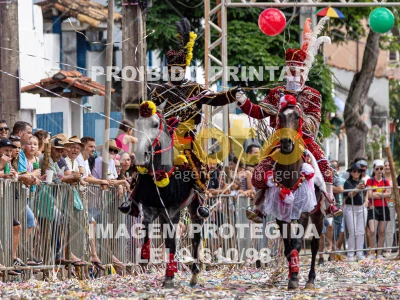 Detalhes da foto #48830