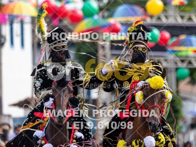 Detalhes da foto #73219