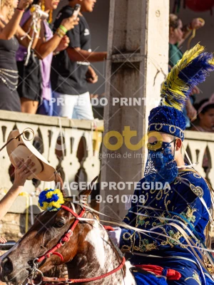 Detalhes da foto #94415